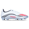 Sepatu Bola Adidas F50 Messi Club FG JP7443 - Ftwwht/Lucred/Silvmt Ftwbla Dilihat 233  Terjual  0